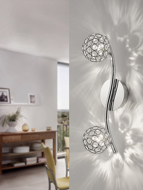 Спот RIBOLLA 92592 в Москве Спот RIBOLLA 92592