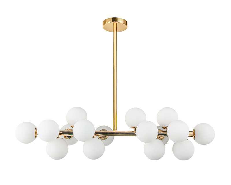 Светильник Marsiada L950 в Москве Светильник Marsiada L950