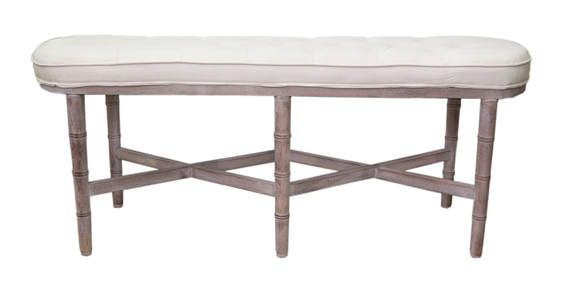 Оттоманка Bena в Москве Оттоманка Bena