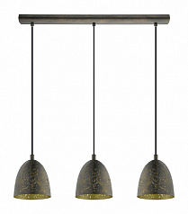 Подвес SAFI 3 арт 49871