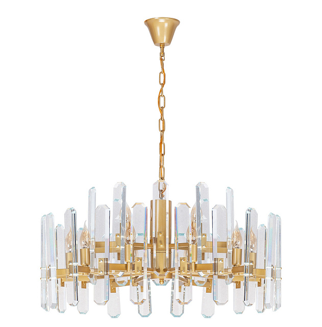 Люстра Bonington 80 в Москве Люстра Bonington 80