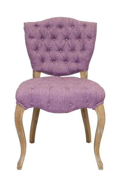 Стул Vesna Purple в Москве Стул Vesna Purple