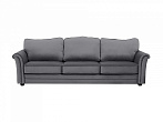 Диван трехместный Sydney арт 343567 №0