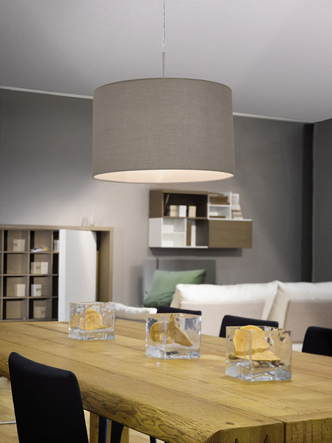 Подвесной потолочный светильник (люстра) PASTERI