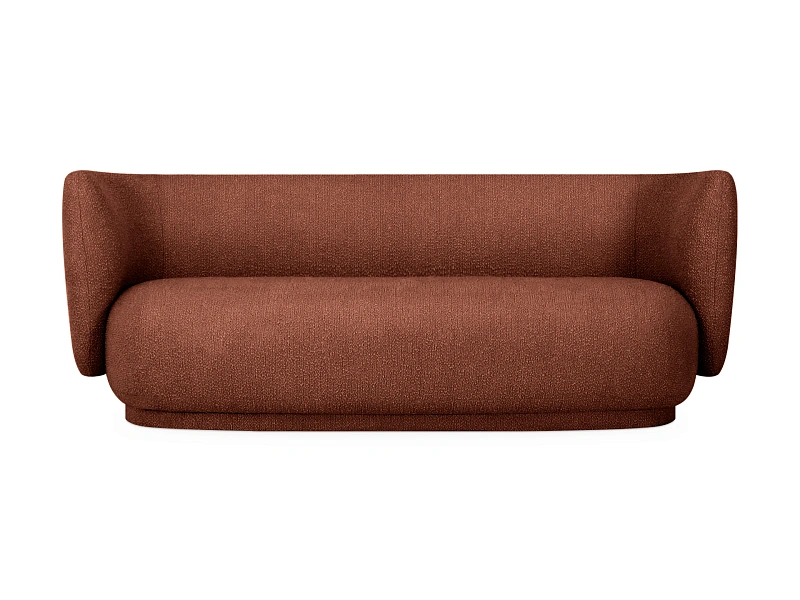 Диван Lucca в Москве Диван Lucca