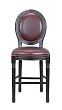 Стул Filon Average Brown №0