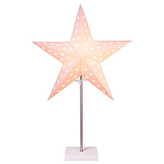 233-06 Светильник STAR DOT