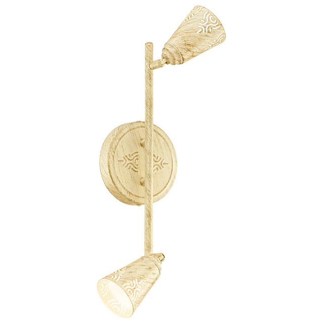 91386 Светильник настенно-потолочный CARMELITA в Москве 91386 Светильник настенно-потолочный CARMELITA