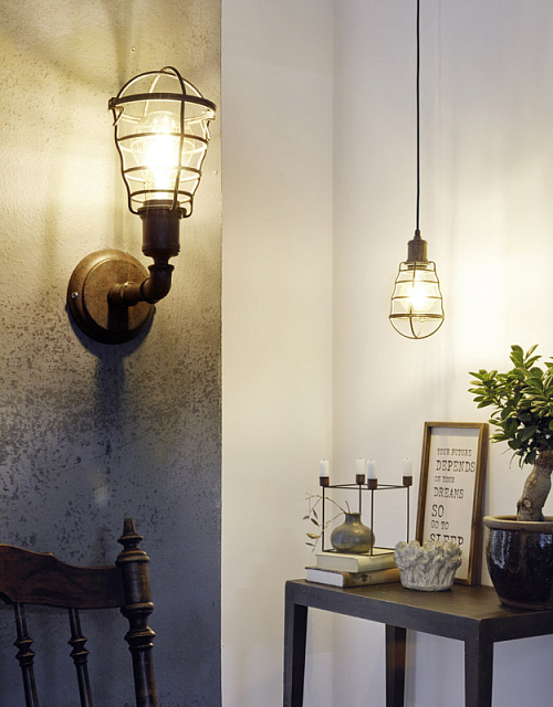 Подвес PORT SETON