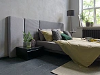 Кровать Licata №4