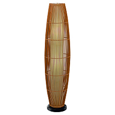 91051 Торшер (напольный светильник) MANDAL