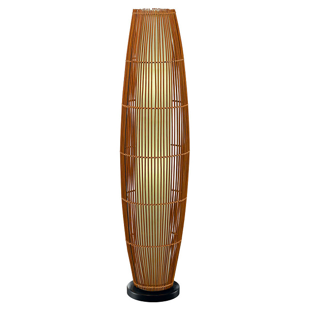 91051 Торшер (напольный светильник) MANDAL в Москве 91051 Торшер (напольный светильник) MANDAL