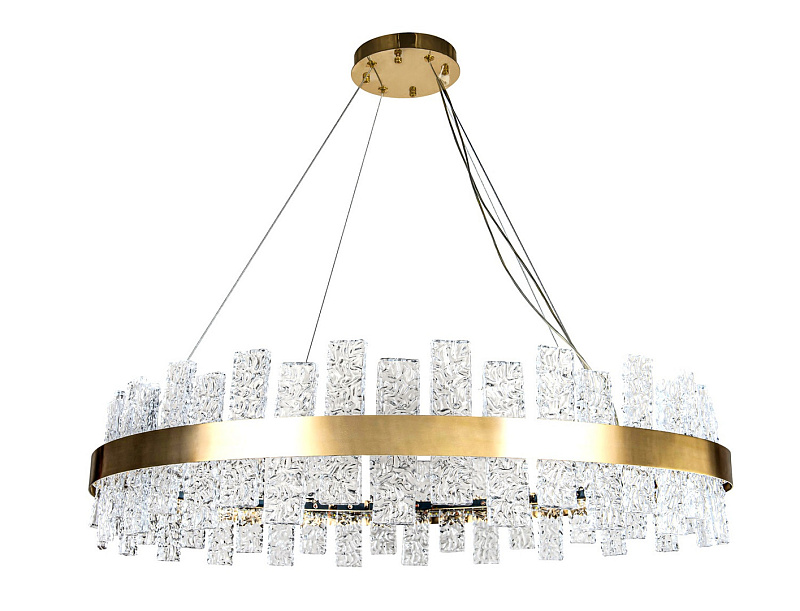 Люстра Actimium D800 в Москве Люстра Actimium D800