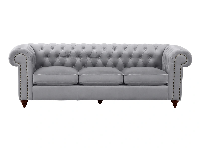 Диван Chester Classic в Москве Диван Chester Classic