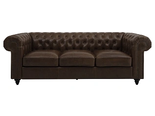 Диван Chester Classic в Москве