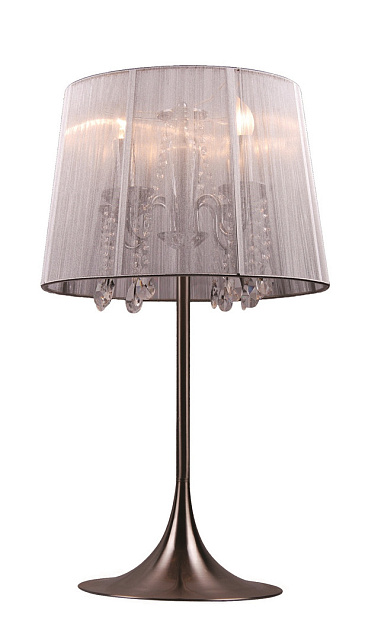 Светильник Sutera Table в Москве Светильник Sutera Table