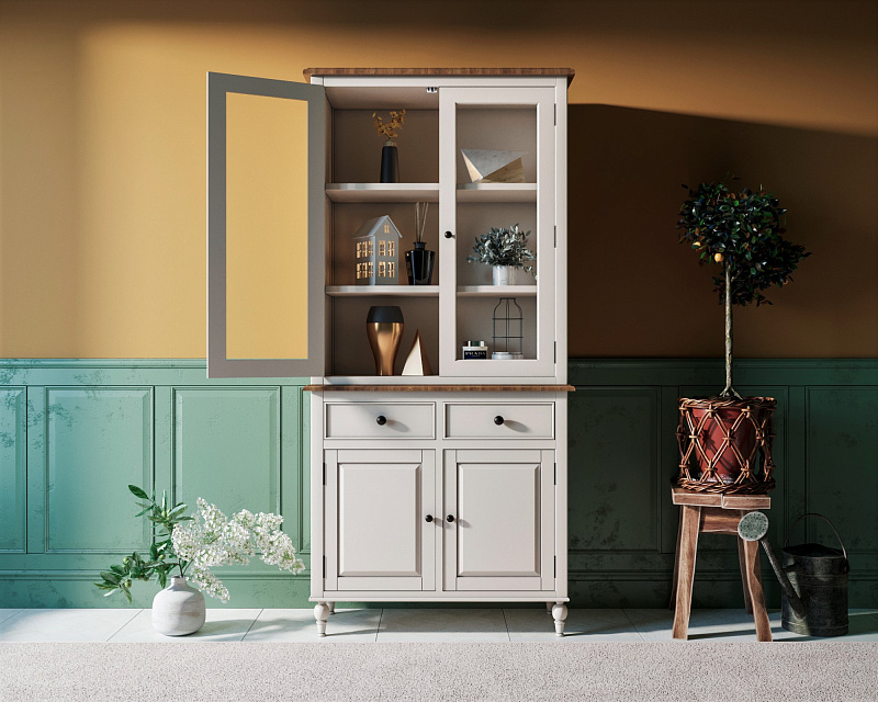 Буфет "Odri" арт od2132 в Москве Буфет "Odri" арт od2132