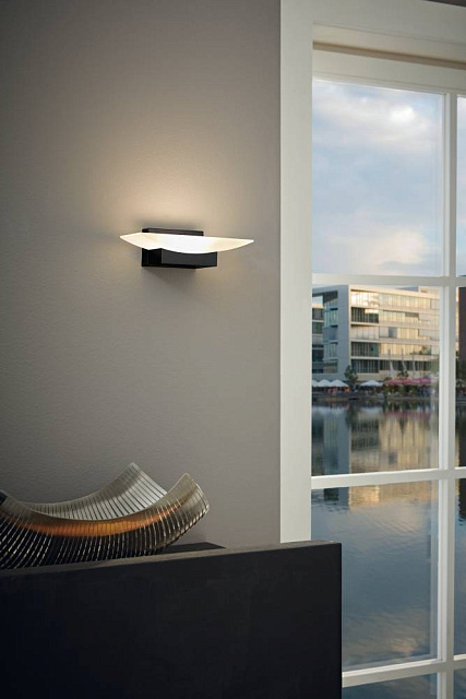 98888 Светодиодное бра METRASS в Москве 98888 Светодиодное бра METRASS