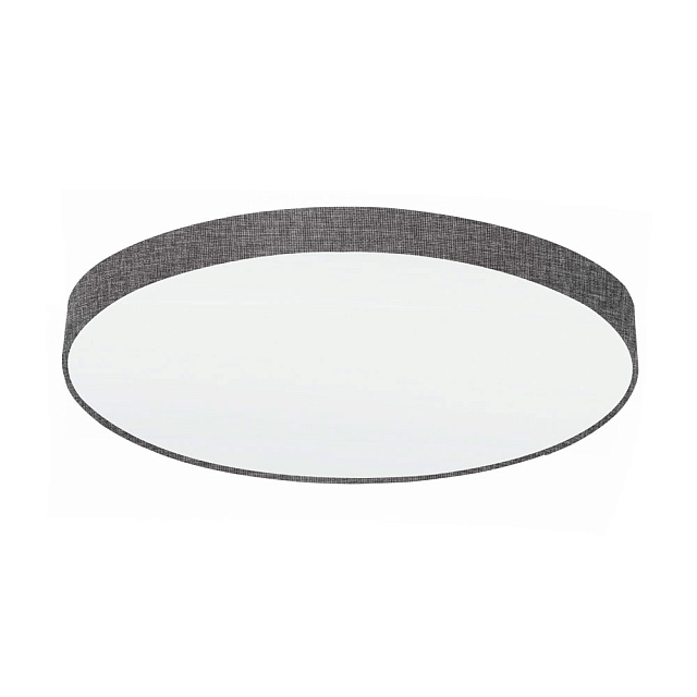 Светильник потолочный PASTERI 97622 в Москве Светильник потолочный PASTERI 97622