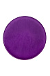 Дизайнерский пуф Plush Violet №2