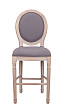 Стул Filon Average Gray №0