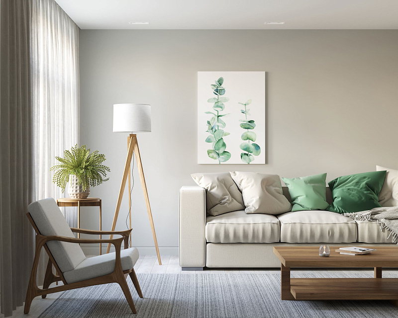 Панно "Berber" принт 6 арт BBD01_print_6 в Москве Панно "Berber" принт 6 арт BBD01_print_6