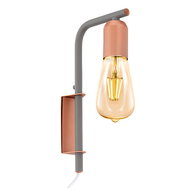 Бра (настенный светильник) ADRI 1 в Москве Бра (настенный светильник) ADRI 1