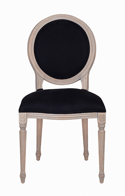 Стул Delo Black в Москве Стул Delo Black