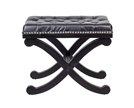Дизайнерская банкетка  X-Bench-B в Москве