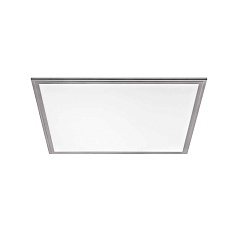 Светод. панель SALOBRENA 2 97638