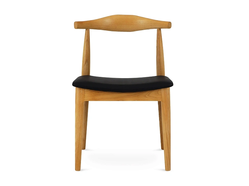 Стул Maple в Москве Стул Maple