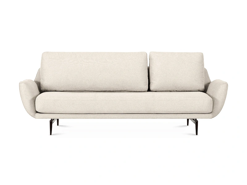 Диван Ispani трёхместный в Москве Диван Ispani трёхместный