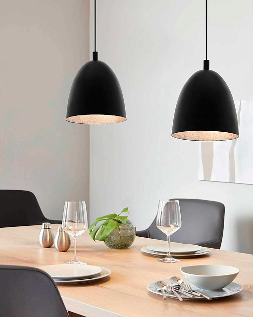 Подвес MAREPERLA в Москве Подвес MAREPERLA