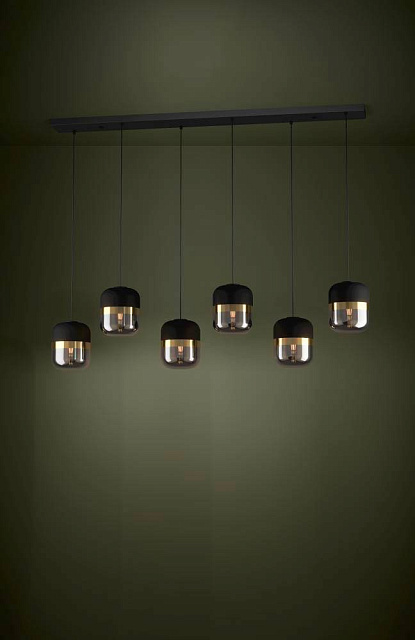 Подвесной потолочный светильник (люстра) SINSIGA 39921 в Москве Подвесной потолочный светильник (люстра) SINSIGA 39921