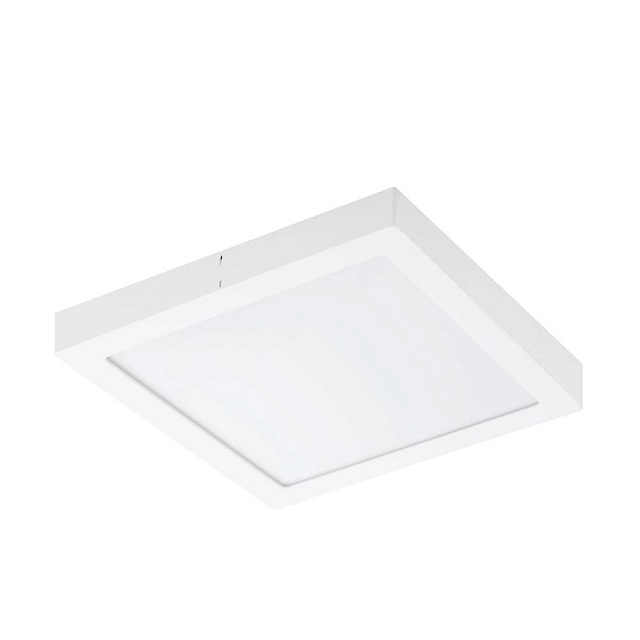 Светодиодный ультратонкая накладная панель FUEVA 1 96254 в Москве Светодиодный ультратонкая накладная панель FUEVA 1 96254