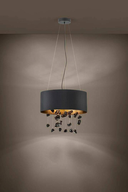 Светодиодный подвес ESCUELA в Москве Светодиодный подвес ESCUELA