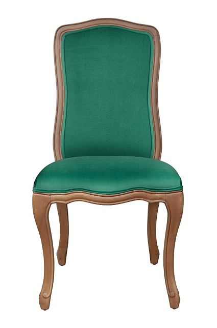 Стул Wenter Green V2 в Москве Стул Wenter Green V2