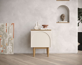 Тумбочка с дверкой "Arka" AR15