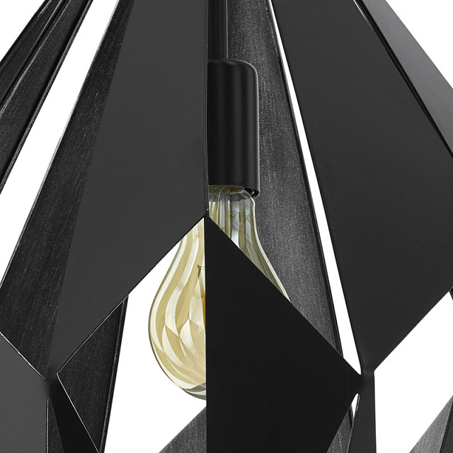 Подвесной потолочный светильник (люстра) CARLTON 1 в Москве Подвесной потолочный светильник (люстра) CARLTON 1