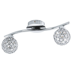 Спот RIBOLLA 92592