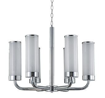 Светильник Emilia 6