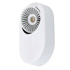 Светодиодный спот MONTALE 94175