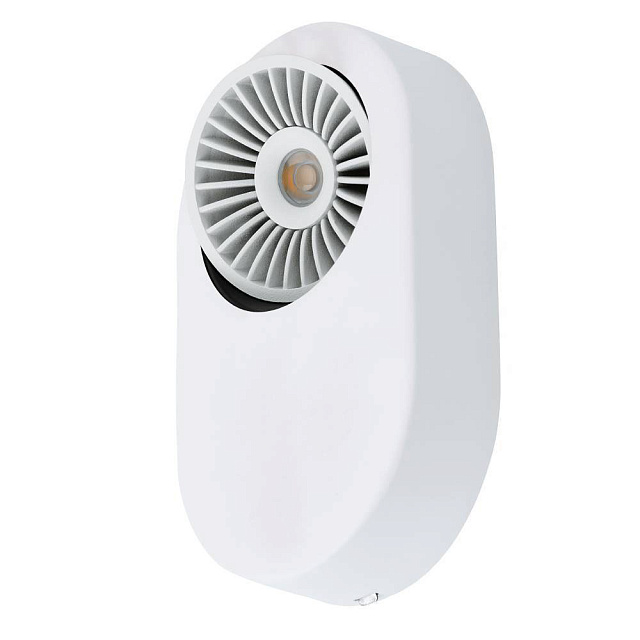 Светодиодный спот MONTALE 94175 в Москве Светодиодный спот MONTALE 94175