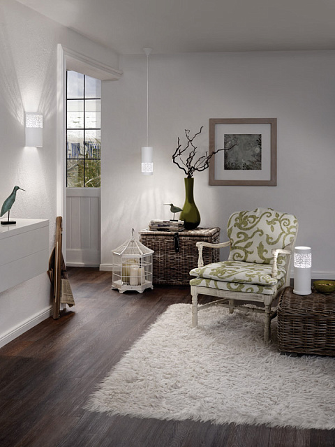 Подвесной потолочный светильник (люстра) CARMELIA в Москве Подвесной потолочный светильник (люстра) CARMELIA