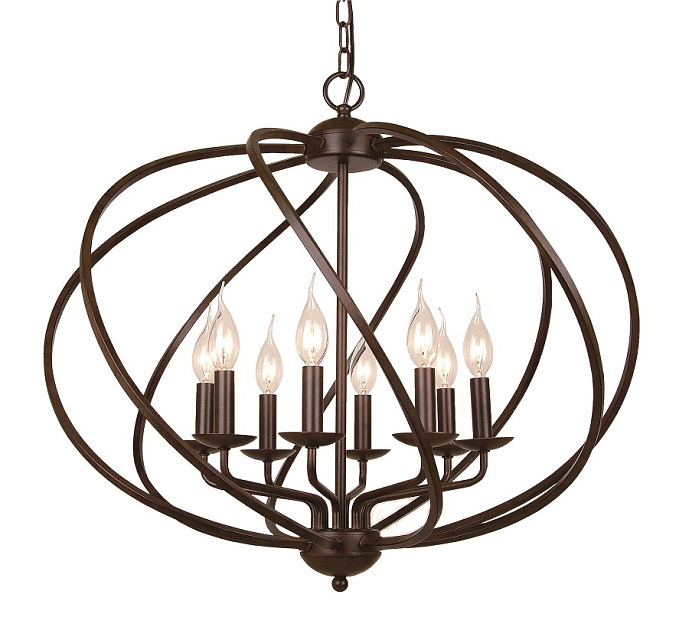 Светильник Maille