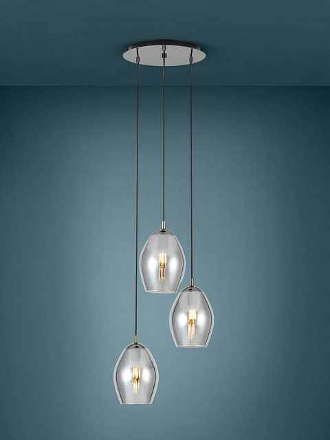 Подвес ESTANYS 39565 в Москве Подвес ESTANYS 39565