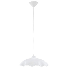 13993 Подвесной потолочный светильник (люстра) CAROLA