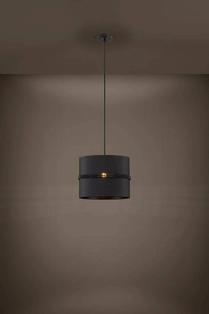 Подвесной потолочный светильник (люстра) PARAGUAIO