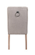 Стул Baldwin Beige №3
