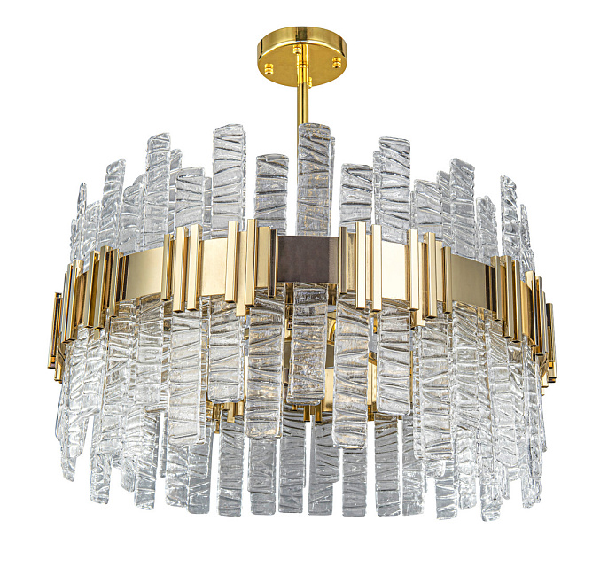 Люстра Corbett в Москве Люстра Corbett